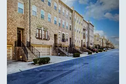[Address not provided], Decatur, GA 30033 - Photo 73