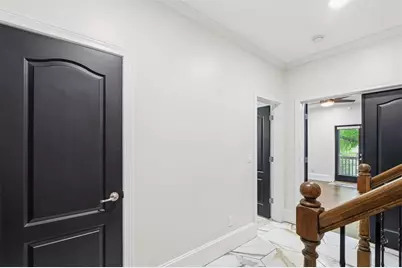 1933 Ridgemont Lane, Decatur, GA 30033 - Photo 59