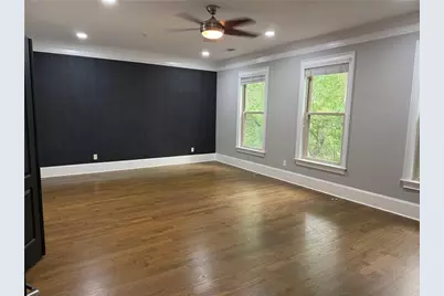 [Address not provided], Decatur, GA 30033 - Photo 31