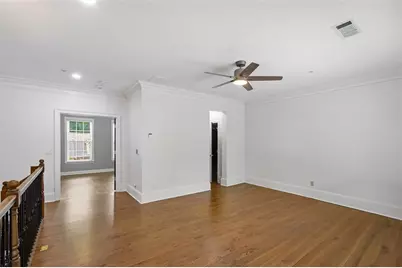 1933 Ridgemont Lane, Decatur, GA 30033 - Photo 51