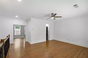 1933 Ridgemont Ln, Decatur, GA 30033 - Photo 51