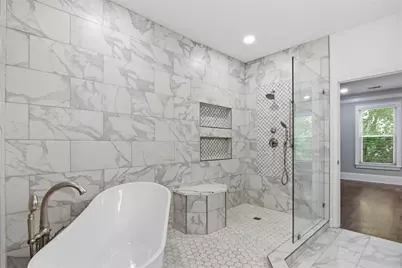 1933 Ridgemont Lane, Decatur, GA 30033 - Photo 41