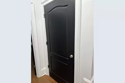 [Address not provided], Decatur, GA 30033 - Photo 51