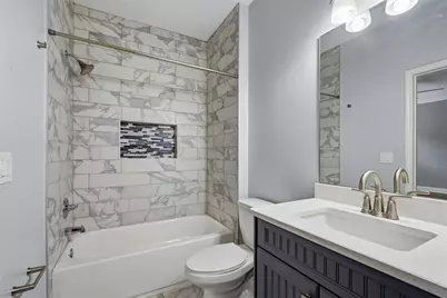 1933 Ridgemont Lane, Decatur, GA 30033 - Photo 57