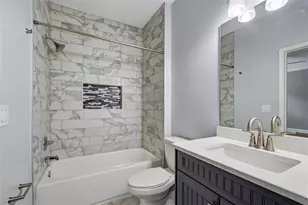 1933 Ridgemont Ln, Decatur, GA 30033 - Photo 57