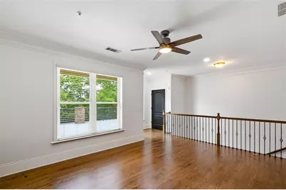 1933 Ridgemont Lane, Decatur, GA 30033 - Photo 51