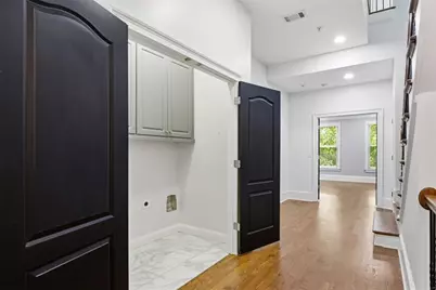 1933 Ridgemont Lane, Decatur, GA 30033 - Photo 55