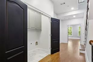 1933 Ridgemont Ln, Decatur, GA 30033 - Photo 55