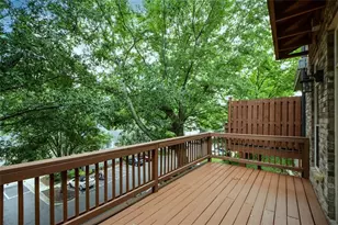 1933 Ridgemont Ln, Decatur, GA 30033 - Photo 31