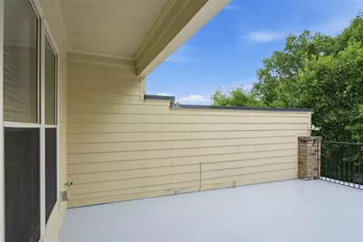 1933 Ridgemont Lane, Decatur, GA 30033 - Photo 63
