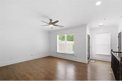 1933 Ridgemont Lane, Decatur, GA 30033 - Photo 49