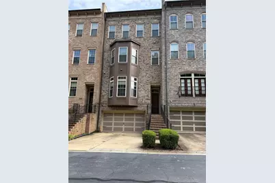 [Address not provided], Decatur, GA 30033 - Photo 3