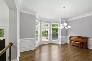 1933 Ridgemont Ln, Decatur, GA 30033 - Photo 5