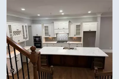 1933 Ridgemont Lane, Decatur, GA 30033 - Photo 17