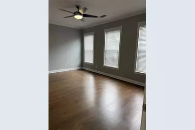 [Address not provided], Decatur, GA 30033 - Photo 55