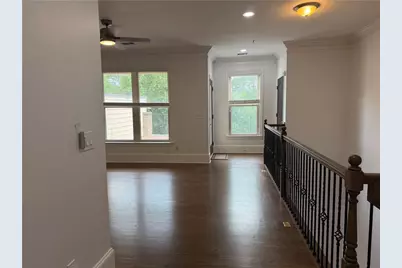 1933 Ridgemont Lane, Decatur, GA 30033 - Photo 63