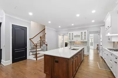 1933 Ridgemont Lane, Decatur, GA 30033 - Photo 17
