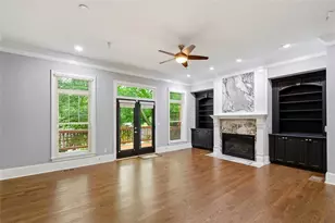 1933 Ridgemont Ln, Decatur, GA 30033 - Photo 23