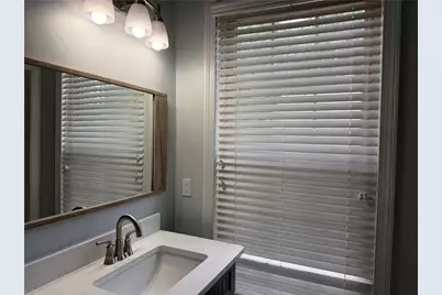 [Address not provided], Decatur, GA 30033 - Photo 47