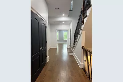 1933 Ridgemont Lane, Decatur, GA 30033 - Photo 41