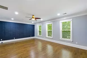 1933 Ridgemont Ln, Decatur, GA 30033 - Photo 33