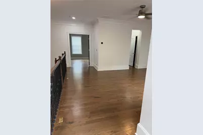 [Address not provided], Decatur, GA 30033 - Photo 63