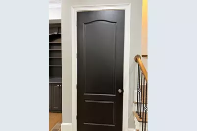 [Address not provided], Decatur, GA 30033 - Photo 17