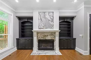 1933 Ridgemont Ln, Decatur, GA 30033 - Photo 27