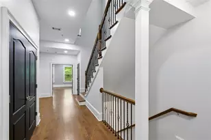 1933 Ridgemont Ln, Decatur, GA 30033 - Photo 33