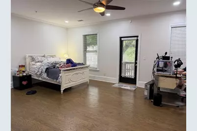 [Address not provided], Decatur, GA 30033 - Photo 67
