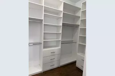 [Address not provided], Decatur, GA 30033 - Photo 41