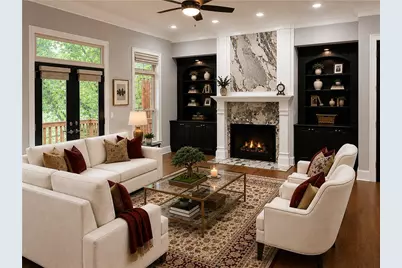 [Address not provided], Decatur, GA 30033 - Photo 9