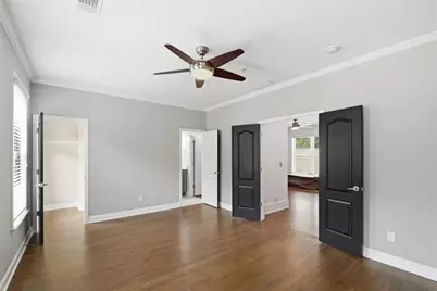 1933 Ridgemont Lane, Decatur, GA 30033 - Photo 53
