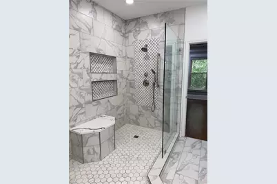 [Address not provided], Decatur, GA 30033 - Photo 37