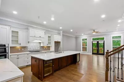 1933 Ridgemont Lane, Decatur, GA 30033 - Photo 15