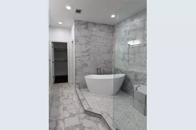 [Address not provided], Decatur, GA 30033 - Photo 35