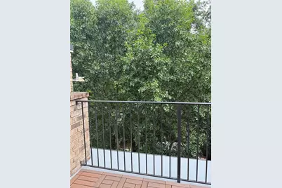 1933 Ridgemont Lane, Decatur, GA 30033 - Photo 57