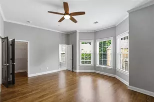 1933 Ridgemont Ln, Decatur, GA 30033 - Photo 47