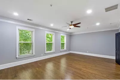 1933 Ridgemont Lane, Decatur, GA 30033 - Photo 39