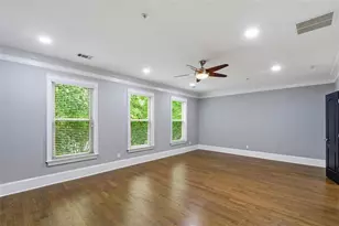 1933 Ridgemont Ln, Decatur, GA 30033 - Photo 39