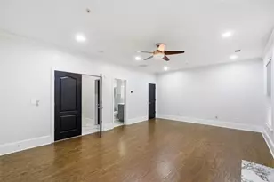 1933 Ridgemont Ln, Decatur, GA 30033 - Photo 59