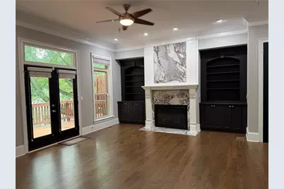 [Address not provided], Decatur, GA 30033 - Photo 11