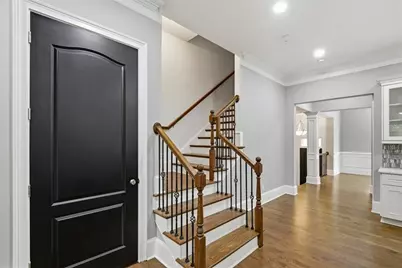 1933 Ridgemont Lane, Decatur, GA 30033 - Photo 31