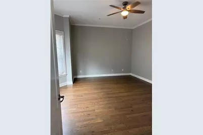 1933 Ridgemont Lane, Decatur, GA 30033 - Photo 43