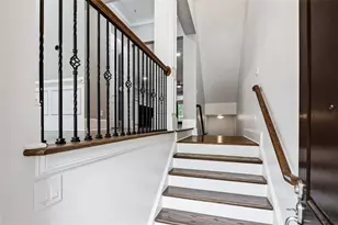 1933 Ridgemont Ln, Decatur, GA 30033 - Photo 5