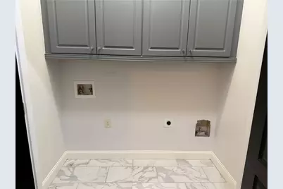 [Address not provided], Decatur, GA 30033 - Photo 49