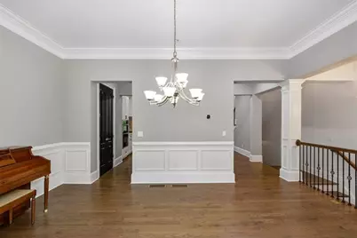 1933 Ridgemont Lane, Decatur, GA 30033 - Photo 9