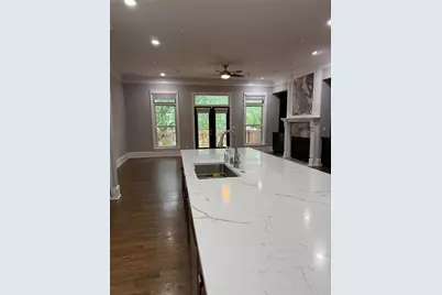 [Address not provided], Decatur, GA 30033 - Photo 23
