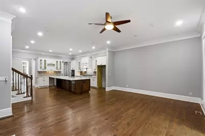1933 Ridgemont Lane, Decatur, GA 30033 - Photo 27