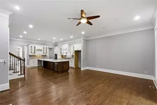 1933 Ridgemont Ln, Decatur, GA 30033 - Photo 27